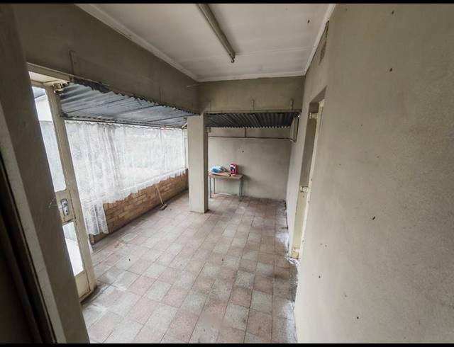 3 BEDROOM HOUSE FOR SALE IN VANDERBIJLPARK SE 1